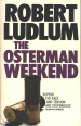 The Osterman Weekend