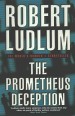 the prometheus deception