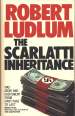 The Scarlatti Inheritance