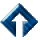 return to index