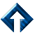 Up Arrow