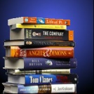 Books Gateway