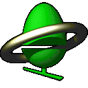 RISC OS web ring