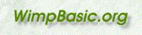 Wimpbasic gateway