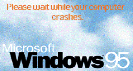 crash.gif