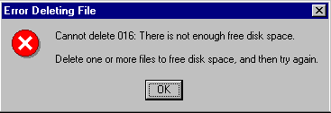 del.gif 