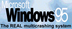 multi.gif