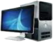 computer.png - 7Kb