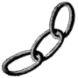 Links graphic