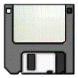 Software for download