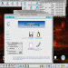 virtual desktop