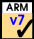 armv7ok.png