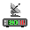 callsign