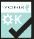 iyonix ok image