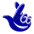 Lottery Icon