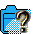!Makedirectory Icon