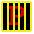 pass