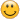 smilie