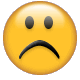 smilie