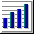 Webtotals image